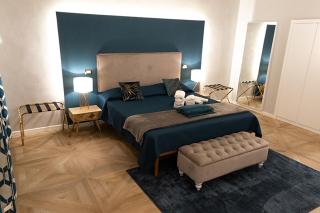 PROVENZALE CASA - Florenz - 8