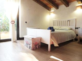 Villa Tranquila a charming 4bedroom villa with air-conditioning & private swimming pool - 1