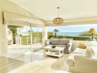 Villa Catalina Stunning 4bedroom villa with air conditioning sea views & private swimming pool ideal for families - L'Ametlla de Mar - 7