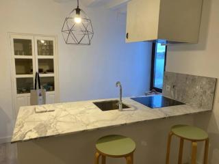 Astarte House Down - Galera - 5