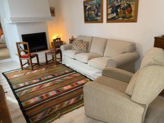 Astarte House Down - Galera - 9