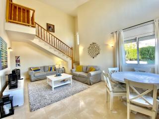 Villa Martina 4 bedroom villa with air conditioning & private swimming pool ideal for families - L'Ametlla de Mar - 7