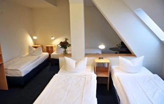 Hotel Transit Loft - Berlin - 6