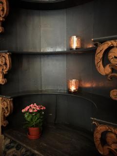 Vanbrugh House Hotel - Oxford - 4