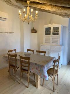 Astarte House Up - Galera - 9