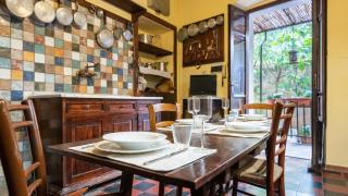 Casa Rodriguez - Iglesias - 7