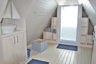 Agulhas Family Beach House - Agulhas - 2
