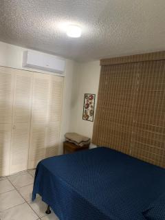 Caguax 206 - Cabo Rojo - 7
