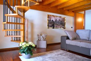 Albergo Diffuso Vulcano Village - 6
