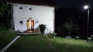 Vikend kuća Careva Ćuprija-apartman - 1