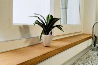 Apartamento interior en el centro de Algeciras 2A - Algeciras - 5