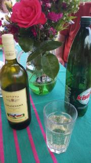 Vikend kuća Careva Ćuprija-apartman - 5