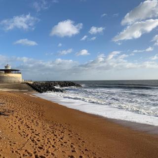 Ventnor Bay House - Ventnor - 3