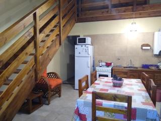 Sueño del Bosque II - 7