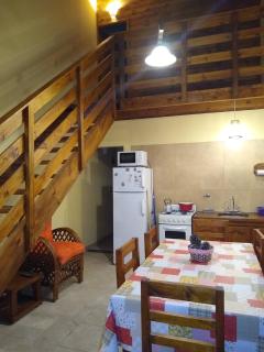 Sueño del Bosque II - 6