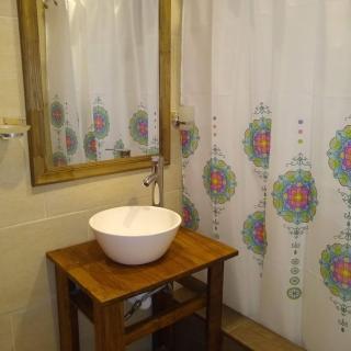 Sueño del Bosque II - 4