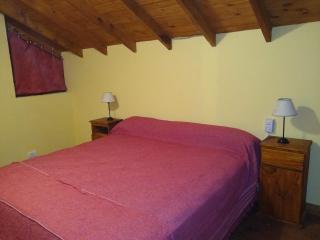 Sueño del Bosque II - 3