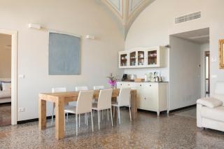 oltremare soul houses - 9