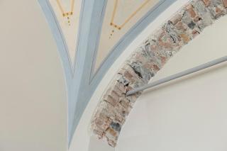 oltremare soul houses - Chiavari - 2