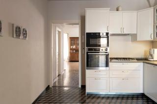 oltremare soul houses - 2