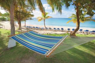 Limetree Beach Resort by Club Wyndham - 8