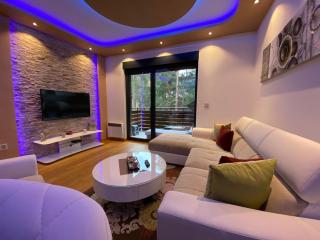 Apartment Crystal - Zlatibor - 5