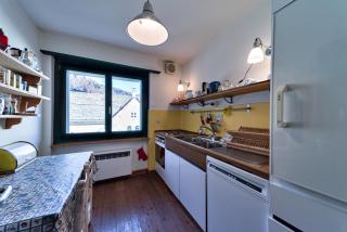 Chesa Cuntainta - St. Moritz - St. Moritz - 8