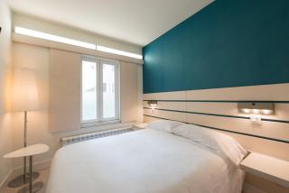 Hotel Boreal Viento Norte - Burgos - 4