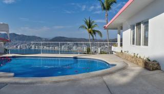 Las Brisas Acapulco - Acapulco - 2