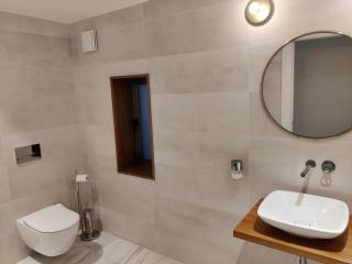 Hotel Boreal Viento Norte - Burgos - 1