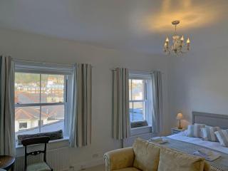 Ventnor Bay House - Ventnor - 1