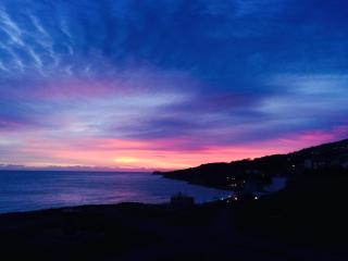 Ventnor Bay House - Ventnor - 6