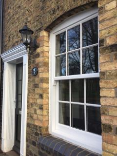 5 Union Road - Lincoln - 9