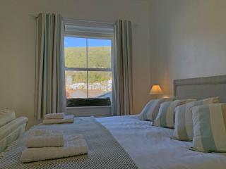 Ventnor Bay House - Ventnor - 7
