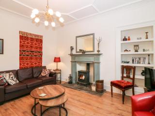 George Cottage - 9