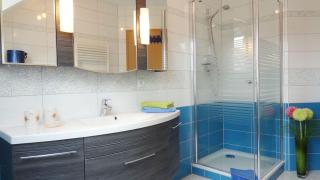Ferienwohnung Emmely - Binz - 1