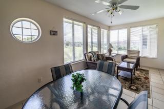 Legacy at Thousand Hills - Branson - 5