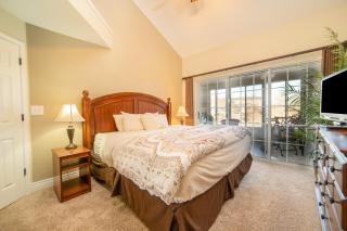 Legacy at Thousand Hills - Branson - 7