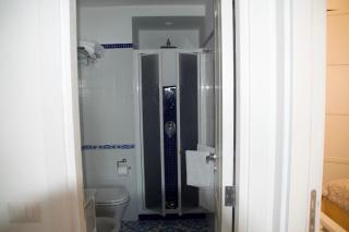 il Porto Capri Casa Vacanza - Capri - 9