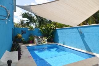 Hotel Villas Las Anclas - Cozumel - 8