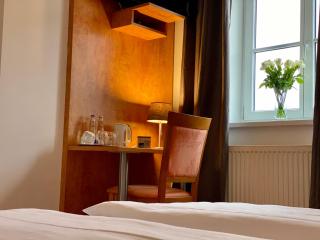 Hotel Waitzingers - Landsberg am Lech - 2