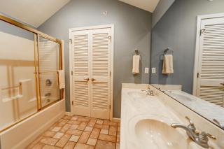 Legacy at Thousand Hills - Branson - 8