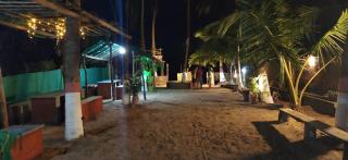 Anandi Villa Homestay - Adi - 9