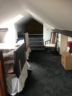 Penybryn Cottages - 3