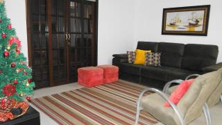 Apartamento 21 Residencial Beija Flor - Bombinhas - 6