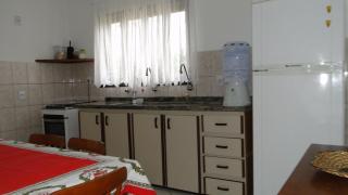 Apartamento 21 Residencial Beija Flor - Bombinhas - 1