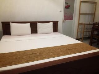 The Nest - Tangalle - 9