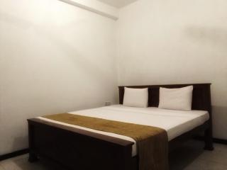 The Nest - Tangalle - 3