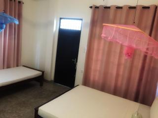 The Nest - Tangalle - 2