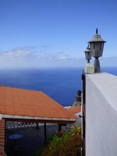 Casa Manuela 2 - Fuencaliente de la Palma - 9